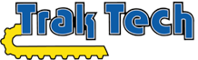Trak Tech Logo