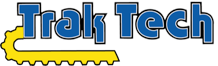 Trak Tech Equipment Ltd.